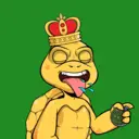 NobleFlameBen