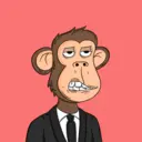 Monkes1365