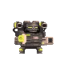 Bot9075
