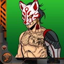 BANKPFP1066