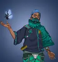 Arbiter_2488