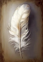 WhiteFeather