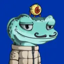 Snekkie4427