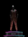 EikonikosAVRA0246