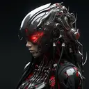 Horde54