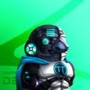 tappy02-0291