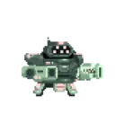 Bot539