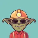 GreedyGoblins3730