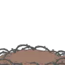 04072U7DTfTel1VC0SvMgRHhw9kRcQF