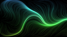 Colorful Energy 0153