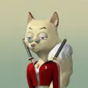 BadFox2885