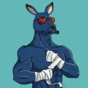 kangaroofightsociety#1147