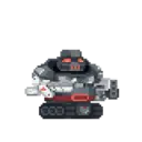 Bot1160