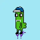 PickleButt5904