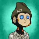 SocialApe3036
