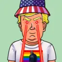 Trump #5141