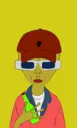 Hipaliens0547