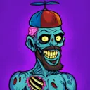 ZombieChains07062
