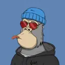ChilledKong0154