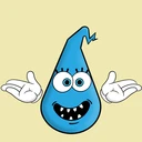 Drippy23042000355