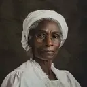 SojournerTruth