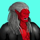 ClubMartian3092