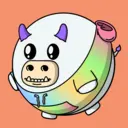Bubulls1049