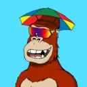 ChilledKong4122