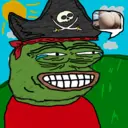ADAPEEPOS3331