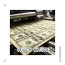 WealthNationsAudio206