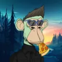 CardanoBoredApe1993