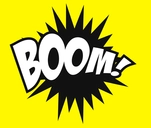 BOOM2