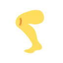 🦵