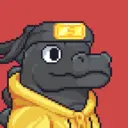 AccessKaiju#0047