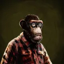 adapeNewmanRobinson