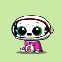 Baby Alien: Gyqaju