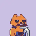 Gopher7611