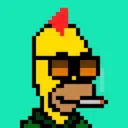 HomerPunks7468
