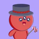 Goomble #1067