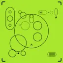 QuantumofPixels722