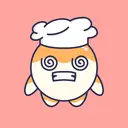 Goomble0126