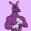 kangaroofightsociety#616