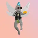 Angel03355