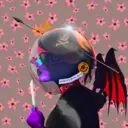 HerMonstersGang2980