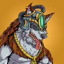 UnbotheredLycan4085