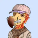 DoDo #2330