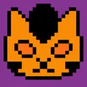 name2747
