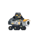 Bot8064