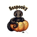 Ssspooky