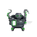 Bot8657